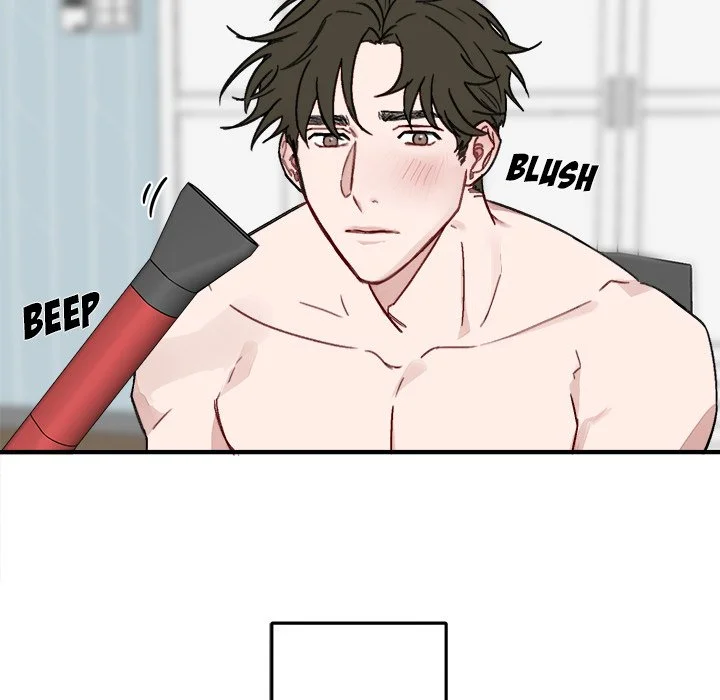 Our Future - Chapter 10